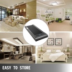 ZBJYSBDFS00000001V2 gallery 5