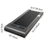 ZBJYSBDFS00000001V2 gallery 6