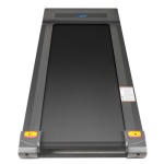 ZBJYSBDFS00000001V2 gallery 7