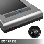 ZBJYSDFS000000001V2 gallery 2