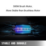 ZBJYSDFS000000001V2 gallery 3