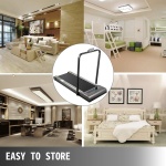 ZBJYSDFS000000001V2 gallery 5