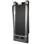 ZBJYSDFS000000001V2 gallery 7