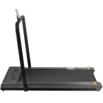 ZBJYSDFS000000001V2 gallery 8