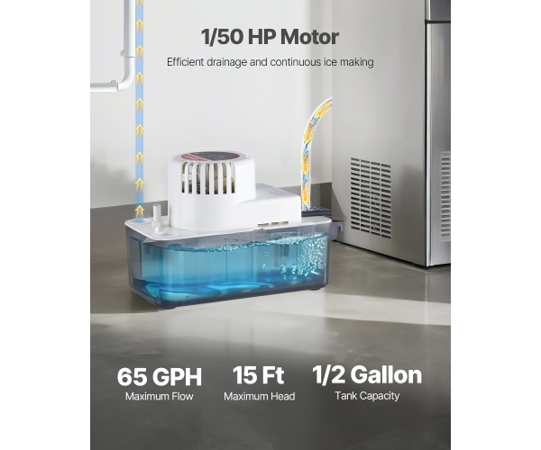 ZBJZYPSB60W10SEO5001V2 gallery 0