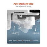 ZBJZYPSB60W10SEO5001V2 gallery 1