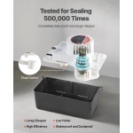 ZBJZYPSB60W10SEO5001V2 gallery 2