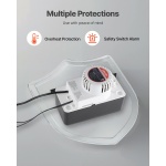 ZBJZYPSB60W10SEO5001V2 gallery 3