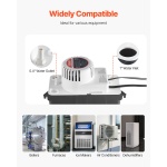 ZBJZYPSB60W10SEO5001V2 gallery 4