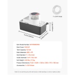 ZBJZYPSB60W10SEO5001V2 gallery 5