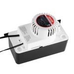 ZBJZYPSB60W10SEO5001V2 gallery 9