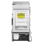 ZBZSJ5C800W0QMR9OV2 gallery 9