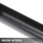 ZCCXAZGJ2JTHQZCGJV0 gallery 0