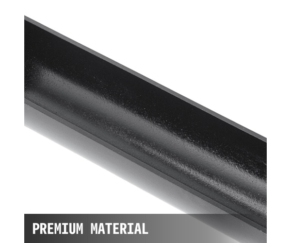 ZCCXAZGJ2JTHQZCGJV0 gallery 0