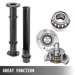 ZCCXAZGJ2JTHQZCGJV0 gallery 3