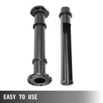 ZCCXAZGJ2JTHQZCGJV0 gallery 4