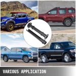 ZCCXAZGJ2JTHQZCGJV0 gallery 5