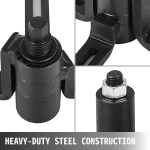 ZCCXAZGJFLQHQBLBQV0 gallery 0