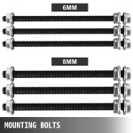 ZCCXAZGJFLQHQBLBQV0 gallery 2