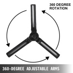 ZCCXAZGJFLQHQBLBQV0 gallery 3