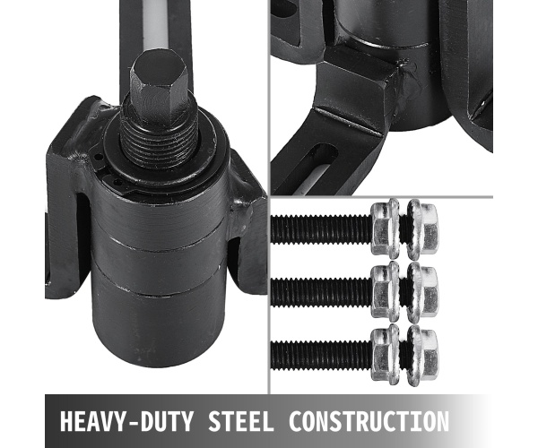 ZCCXAZGJQZXFLQGJ1V0 gallery 0