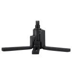 ZCCXAZGJQZXFLQGJ1V0 gallery 9