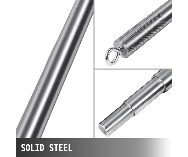 ZCCXAZGJZCAZLBQDQV0 gallery 0