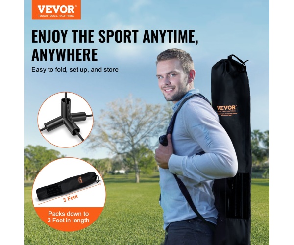 ZCGDZYMQW1024T4VVV0 gallery 0