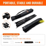 ZCGDZYMQW1024T4VVV0 gallery 5