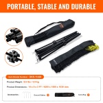 ZCGDZYMQW142XLR5NV0 gallery 5