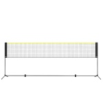 ZCGDZYMQW142XLR5NV0 gallery 9