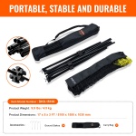 ZCGDZYMQW172IS8ZSV0 gallery 5