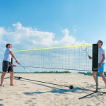 ZCGDZYMQW172IS8ZSV0 gallery 6