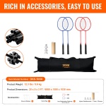 ZCGDZYMQWGG392B0IV0 gallery 5