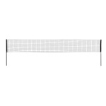 ZCGSSYMQW2021XHU2V0 gallery 7