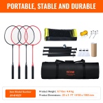 ZCGSSYMQW2026MC61V0 gallery 5