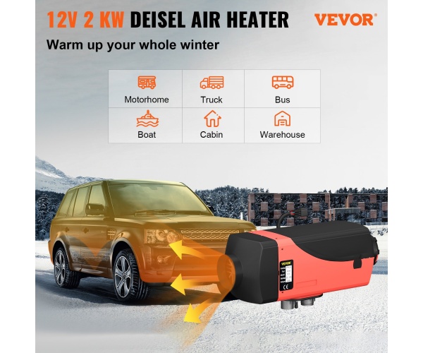 ZCJRQ12V2KWDXYQ01V0 gallery 0