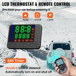 ZCJRQ12V2KWDXYQ01V0 gallery 3