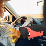 ZCJRQ12V2KWDXYQ01V0 gallery 6