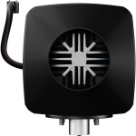 ZCJRQ12V2KWDXYQ01V0 gallery 8