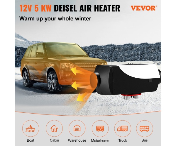 ZCJRQ12V5KW51JT01V0 gallery 0