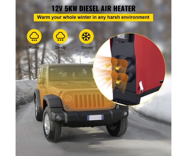 ZCJRQ12V5KWYJJYC1V0 gallery 0