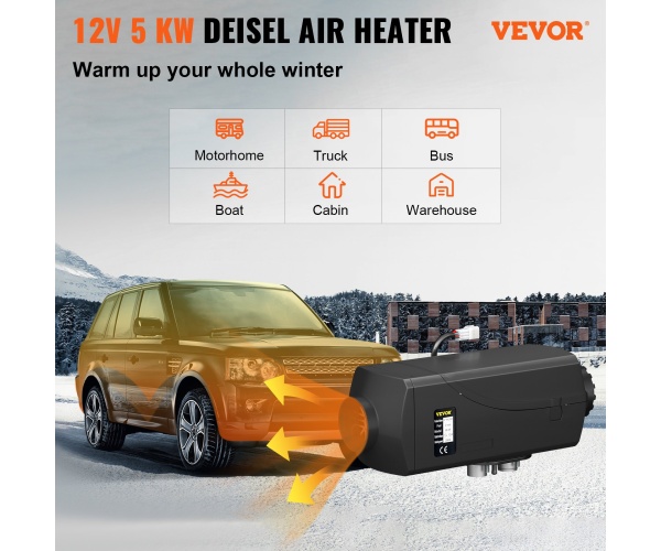 ZCJRQ12V5KWYJYCB1V0 gallery 0