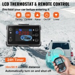 ZCJRQ12V5KWYJYCB1V0 gallery 3