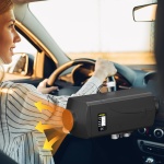 ZCJRQ12V5KWYJYCB1V0 gallery 6