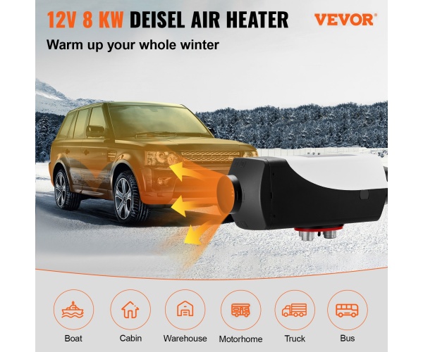 ZCJRQ12V8KWYJKGBEV0 gallery 0