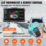 ZCJRQ12V8KWYJKGBEV0 gallery 3