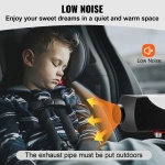 ZCJRQ12V8KWYJKGBEV0 gallery 4