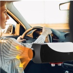 ZCJRQ12V8KWYJKGBEV0 gallery 6