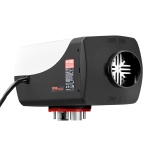 ZCJRQ12V8KWYJKGBEV0 gallery 9